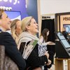 Nog twee weken tot Independent Hotel Show Amsterdam