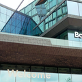 Booking.com bevestigt datalek: klantgegevens ingezien