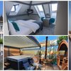 Fletcher Hotels versterkt positie in Zeeland met nieuwe overname