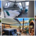 Fletcher Hotels versterkt positie in Zeeland met nieuwe overname
