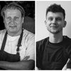 Interieurarchitect opent pop-up met sterrenchefs tijdens Glue Utrecht
