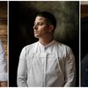 Van Oys zet Maastricht op de culinaire wereldkaart met internationale sterrenchefs
