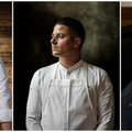 Van Oys zet Maastricht op de culinaire wereldkaart met internationale sterrenchefs