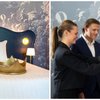 Eftelingkamer opent buiten Kaatsheuvel, samenwerking met Efteling en De Rooi Pannen