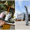 Strandpaviljoen Timboektoe in Wijk aan Zee krijgt nieuwe eigenaar