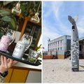 Strandpaviljoen Timboektoe in Wijk aan Zee krijgt nieuwe eigenaar