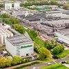 Heineken-brouwerij Zoeterwoude realiseert historisch laag waterverbruik