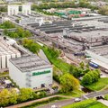 Heineken-brouwerij Zoeterwoude realiseert historisch laag waterverbruik