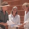 Nederlandse hotelschool alumni openen Boutique Resort op Zanzibar
