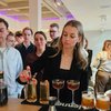 Nationale Hennessy Gastvrijheidsprijs maakt finalisten editie 2026 bekend