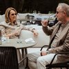 Restaurant Wolfslaar pakt uit met nieuw terras en borrelconcept