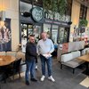 Nieuwe samenwerking: schoonmaak op topniveau bij De Beren Houten