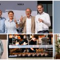 Dudok Horeca Groep blaast nieuw leven in monumentaal HAKA-gebouw