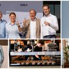 Dudok Horeca Groep blaast nieuw leven in monumentaal HAKA-gebouw