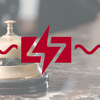 Vol stroomnet remt groei en verduurzaming hotels in regio Utrecht