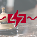 Vol stroomnet remt groei en verduurzaming hotels in regio Utrecht