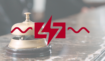 Vol stroomnet remt groei en verduurzaming hotels in regio Utrecht