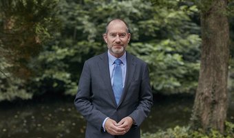 W Hotel, ‘double’ pech voor Deka Immobilien