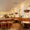 Saignant Bistro opent bij DoubleTree by Hilton Sittard