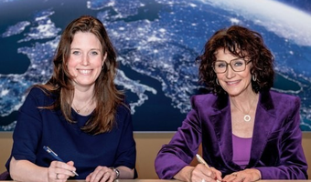 KHN gaat samenwerkingsovereenkomst aan voor betere toegang tot horeca-wc’s