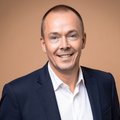 Uw hotel als API: waarom agentic AI boeken fundamenteel verandert