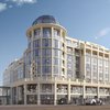 Eerste sloopfase markeert start transformatie Hotel van Oranje