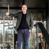 Robbert Weddepohl, CEO Conscious Group: “Dit jaar volgt wellicht nog een bekendmaking”