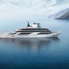 De volgende groeimarkt voor luxe hotelketens ligt op zee