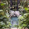 De tijdloze designfilosofie van Guldsmeden Hotels: kamers die nooit worden vernieuwd