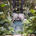De tijdloze designfilosofie van Guldsmeden Hotels: kamers die nooit worden vernieuwd