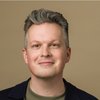 Hotel & IT: AI als privacyrisico in de hotellerie
