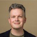 Hotel & IT: AI als privacyrisico in de hotellerie