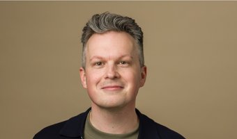 Hotel & IT: AI als privacyrisico in de hotellerie