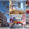 Prize by Radisson opent eerste hotel in Polen in hart van Gdańsk