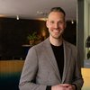 Sting Mulders is de nieuwe hotelmanager van Kimpton De Witt Amsterdam