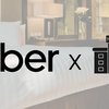 Uber voegt hotels toe aan aanbod en schuift op richting reisplatform