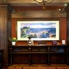 Boutiquehotels en de groei van belevingsgericht winkelen