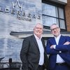 Bilderberg kondigt wijzigingen aan binnen het general management