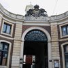Het Spaansche Hof heropent in Den Haag; hotelconcept nog in voorbereiding