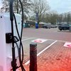 AVIA VOLT en Fletcher Hotels starten landelijke uitrol van DC-snelladers bij hotels