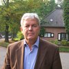 In memoriam: Hans Kennedie