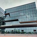 Booking verlaagt omzetverwachting door conflict Midden-Oosten