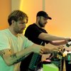 Café Klink start crowdfunding voor nieuw café aan de Oostzeedijk in Rotterdam