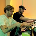 Café Klink start crowdfunding voor nieuw café aan de Oostzeedijk in Rotterdam