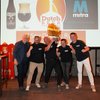 De uitslag: 84 winnende bieren na 12e Dutch Beer Challenge