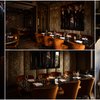 Hotel TwentySeven opent BO by Bougainville: luxe in informele sfeer