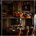 Hotel TwentySeven opent BO by Bougainville: luxe in informele sfeer