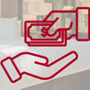 Exploitant Mövenpick-hotels kampt met miljoenenachterstand bij Deka