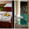 Van der Valk Hotel Eindhoven-Best breidt wellnessaanbod uit met memberships