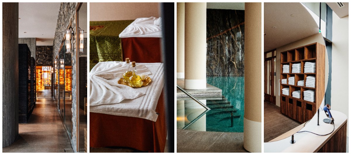 Van der Valk Hotel Eindhoven-Best breidt wellnessaanbod uit met memberships